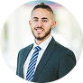 Connor Green headshot - Special Events Coordinator at Virginia Key Beach Park