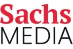 GE Audio Visual customer review - Sachs Media