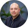 Jack Sullivan headshot - Event Operations Manager at LBR