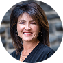 Jaime Pludo headshot - Chief People Officer and Partner at Pay Governance