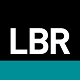 GE Audio Visual trusted customer - LBR
