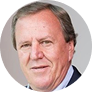 Ludwig Krammer headshot - Director of Operations at Bucom