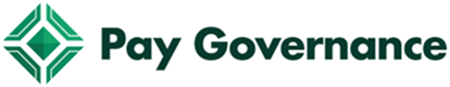 GE Audio Visual trusted customer - Pay Governance logo