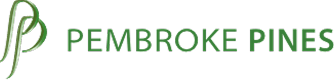 GE Audio Visual trusted customer - Pembroke Pines logo