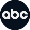 GE Audio Visual trusted customer - abc logo