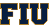 GE Audio Visual trusted customer - Fiu logo