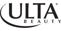 GE Audio Visual trusted customer - Ulta Beauty logo